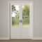 Rust-Oleum® Frosted Glass Effect Spray Paint